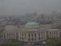 Vienna - Rathausplatz