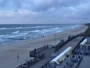 Plaża