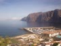 Tenerife - Los Gigantes - Marina