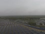 Vienne - Aéroport de Vienne-Schwechat