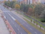 Stefana Wyszyńskiego St.