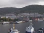 Bergen - Puerto
