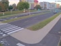 Leśna St.