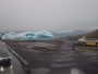 Jökulsárlón - Glacier Lagoon