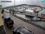 Fenit - Marina