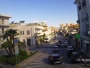 Agropoli - Via Alcide de Gasperi
