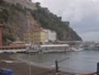 Sorrento - Marina Grande