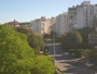 Pola - Koparska ulica