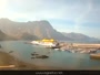 Gran Canaria - Agaete - Puerto de Las Nieves en Agaete
