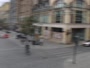 Ulica Piotrkowska