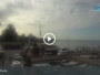 Bardolino - Puerto