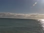 San Benedetto del Tronto - Puerto