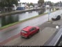 Vroomshoop - Almelo-De Haandrik