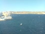 Saint Paul's Bay - Buġibba Bay