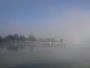 Bernau am Chiemsee - Chiemseepark Bernau-Felden