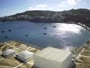 San Pawl il-Baħar - Xemxija