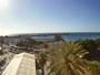La Gomera - San Sebastián de la Gomera