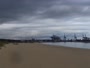 Stogi - Playa