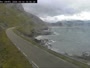Andøya - Hestvika