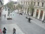 Via Piotrowska