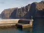 Tenerife - Los Gigantes