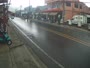 Koh Samui - Maret - Lamai