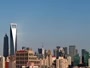 Szanghaj - Pudong