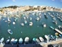Birzebbuga - Saint George's Bay