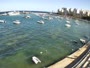 Buġibba - Bahía de San Pablo