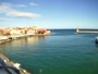 Creta - La Canea - Puerto antiguo