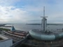 Bremerhaven - Mitte