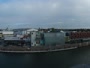 Bremerhaven - Fischereihafen I