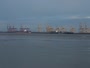 Bremerhaven - Langlütjen 1