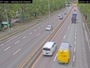 Oslo - Ullevål - Torgny Segerstedts vei