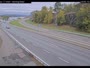 Oslo - Fiskevollbukta - E18