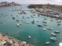 Gżira - Puerto de Marsamxett