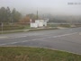 Żarnowa - Tangenziale di Strzyżów
