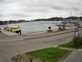 Sandefjord - Bjerggata