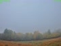 Holice - Koudelka