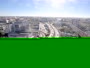 Lione - Tunnel sous Fourvière - Pont Kitchener-Marchand