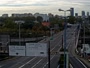 Lione - Pont Poincaré