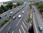 Lione - Boulevard Laurent Bonnevay