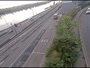 Lione - Pont de la Mulatière