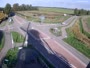 Kortgene - Crocevia