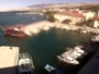Pag - Puerto viejo