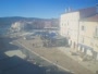 Cres - Trg Frane Petrića