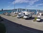 Kaštela - Ribarska Zadruga Friška Riba