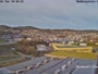 Harstad - Gangås
