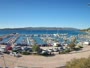 Orebić - Marina