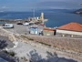 Senj - Faro